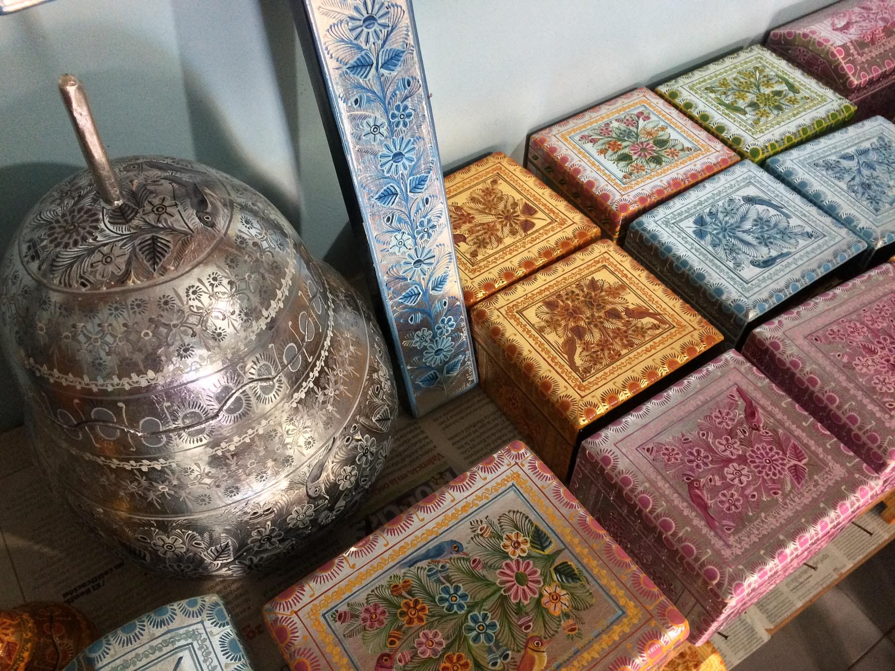 Imagen de Galería del Municipio 7