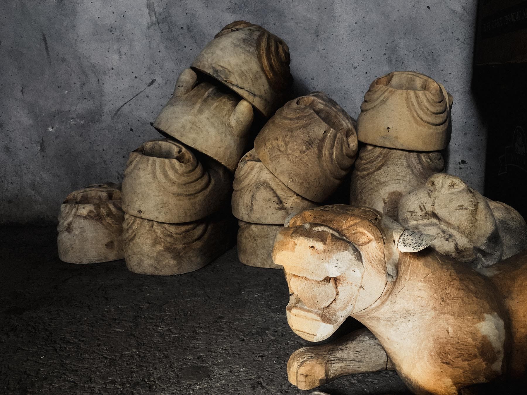 Imagen de Galería del Municipio 3