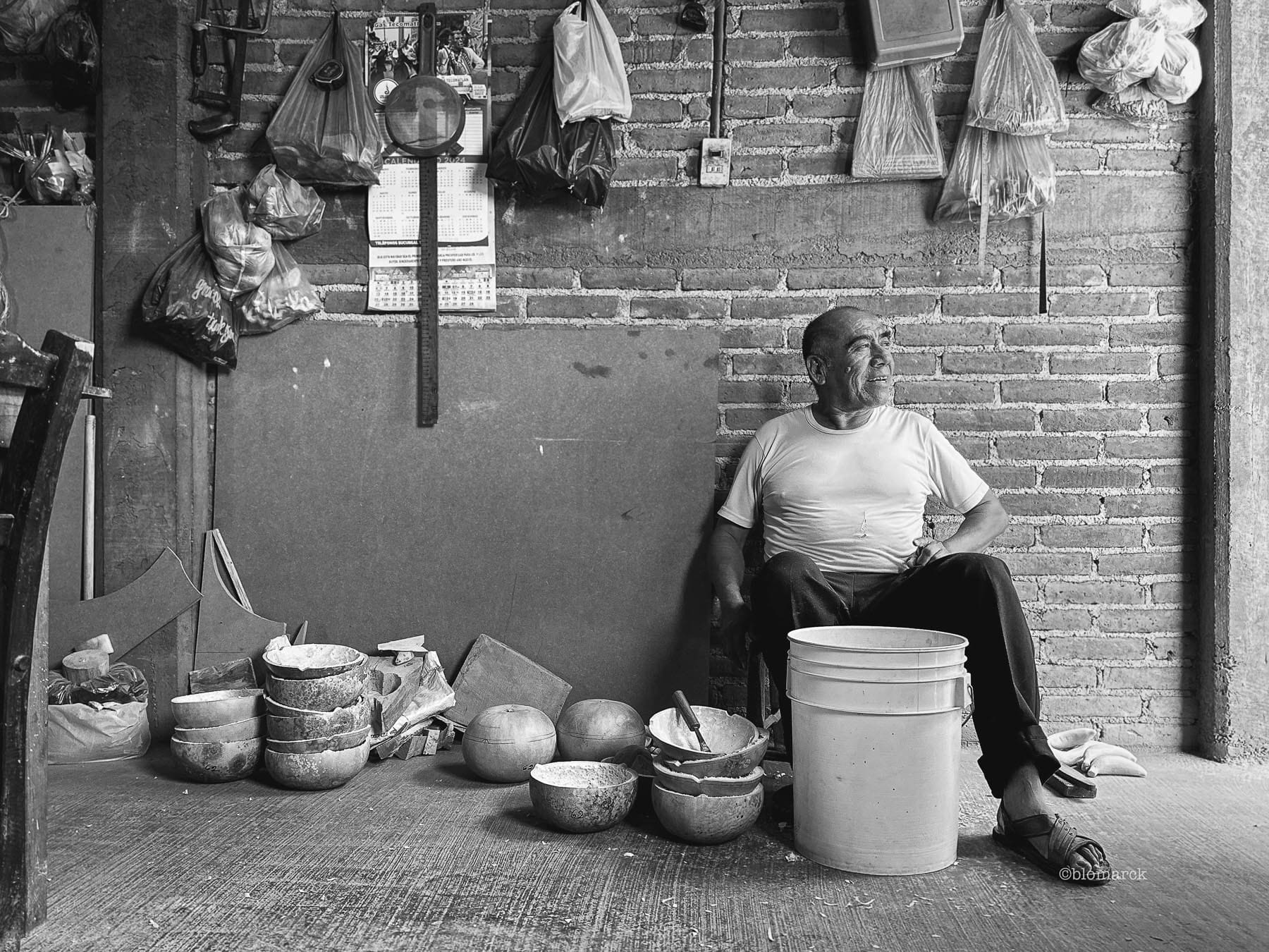 Imagen de Galería del Municipio 1