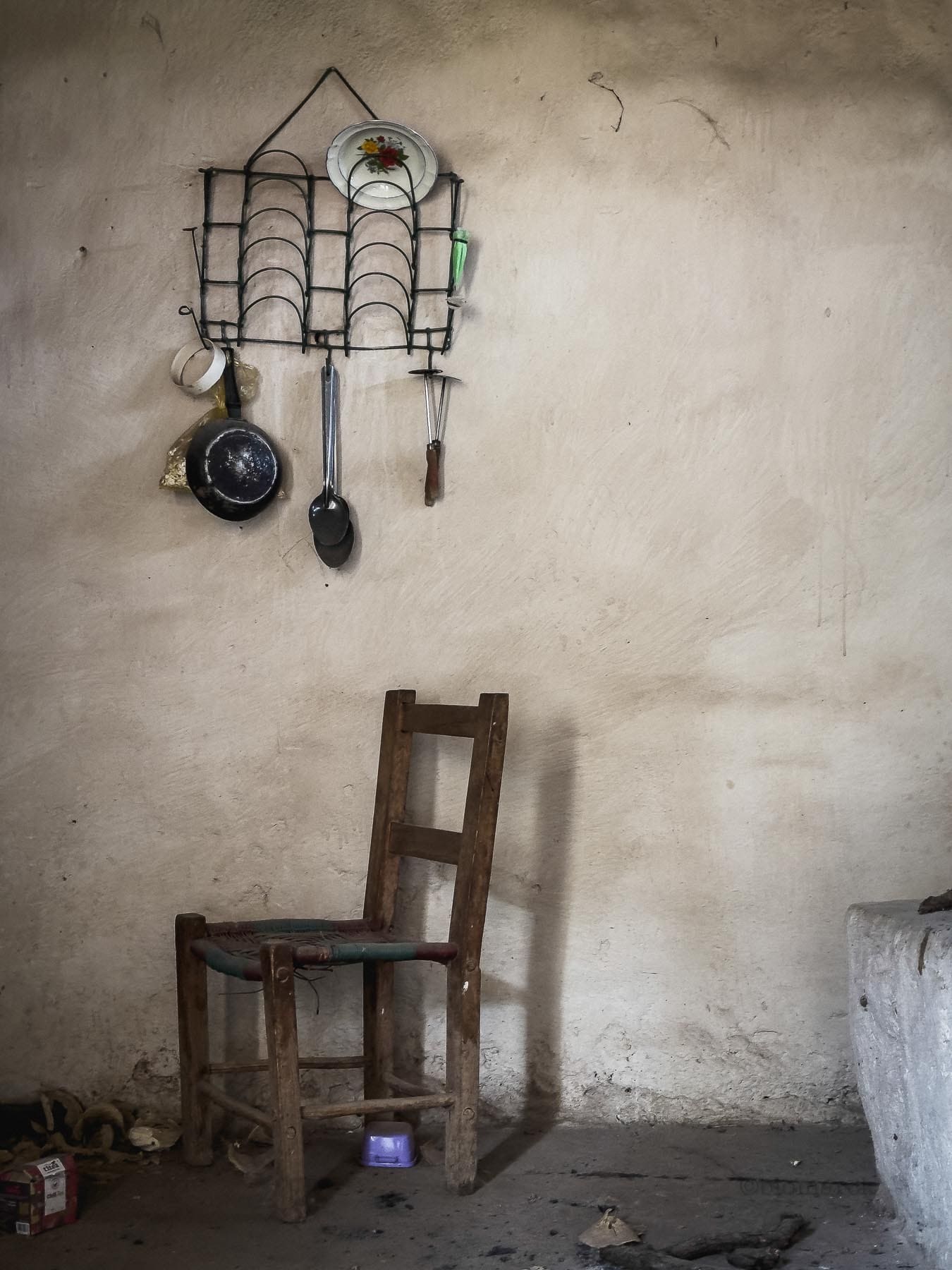 Imagen de Galería del Municipio 4