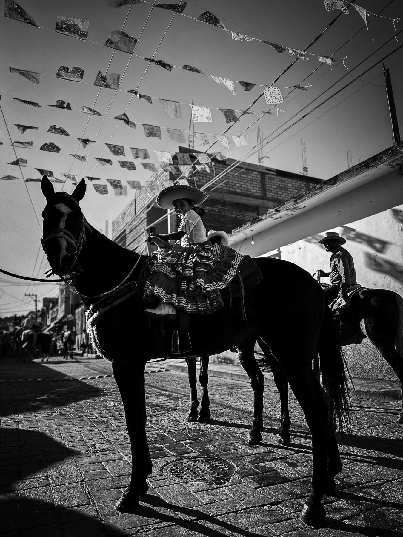 Imagen de Galería del Municipio 1