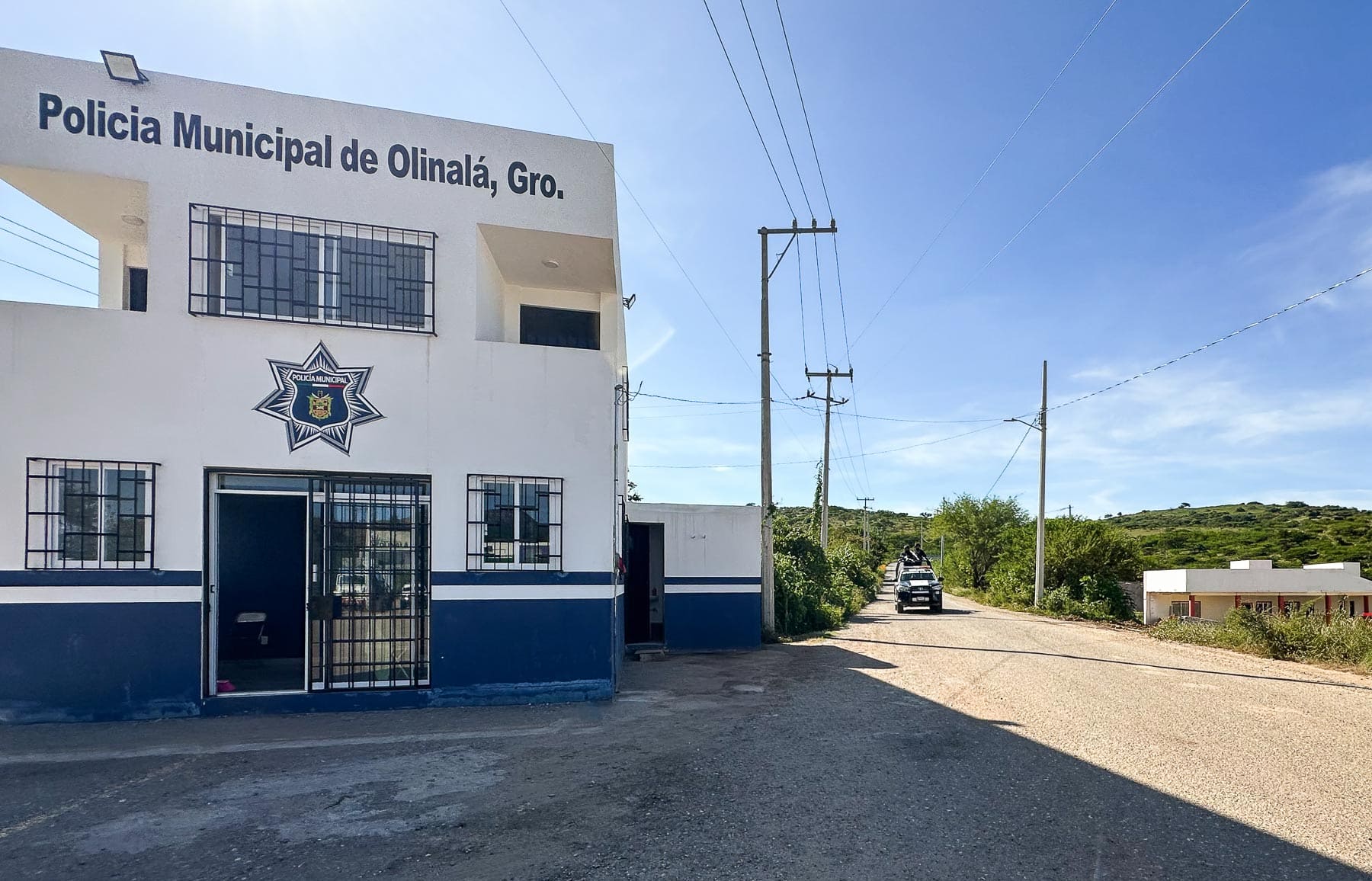 Imagen de Galería del Municipio 2