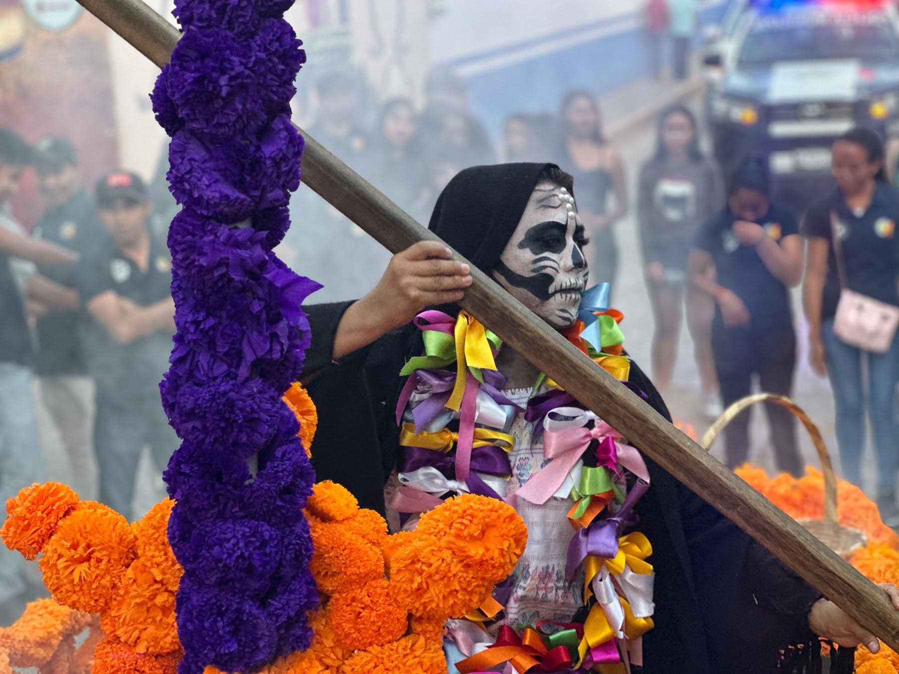 Imagen de Galería del Municipio 5