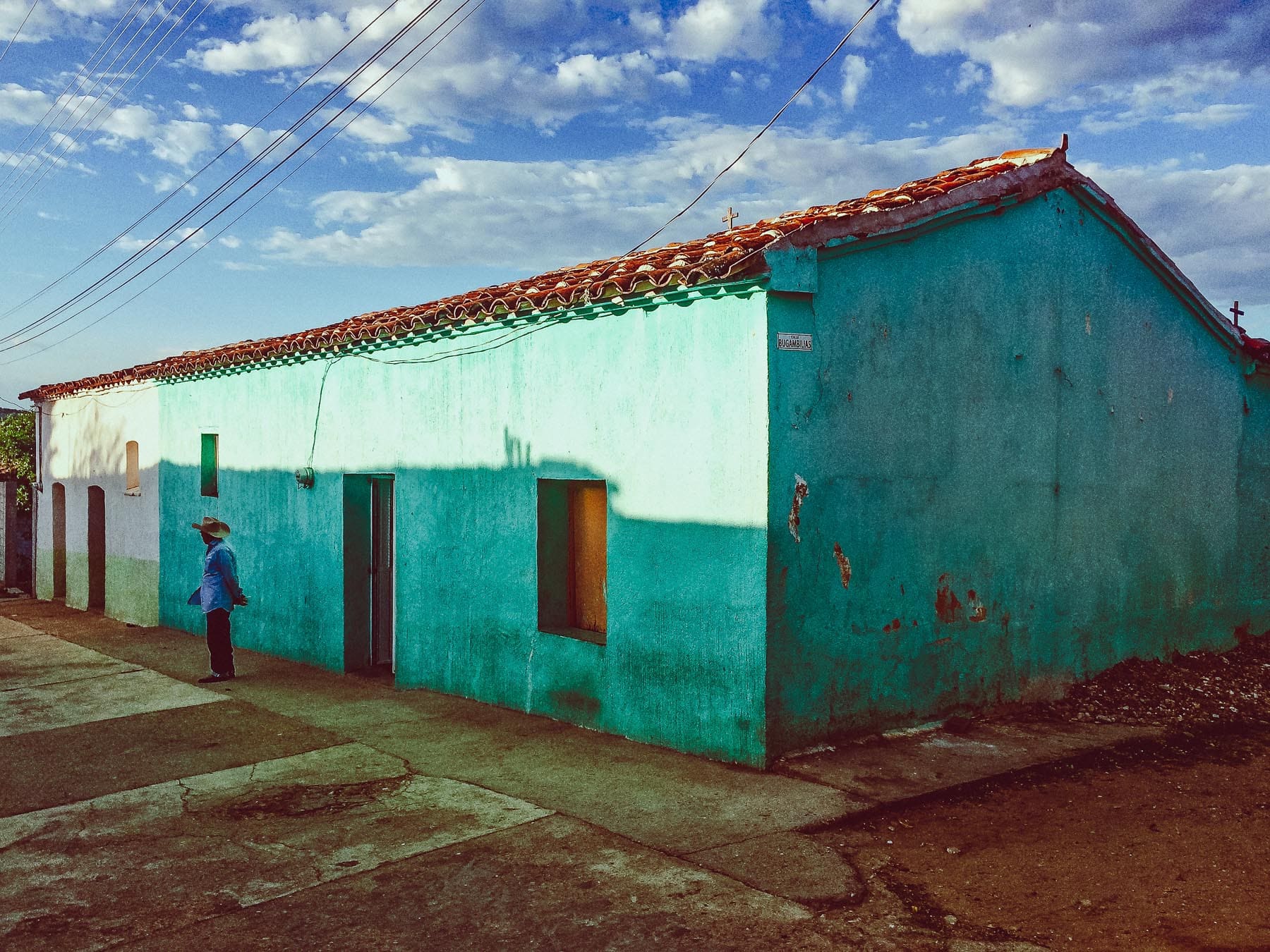 Imagen de Galería del Municipio 6