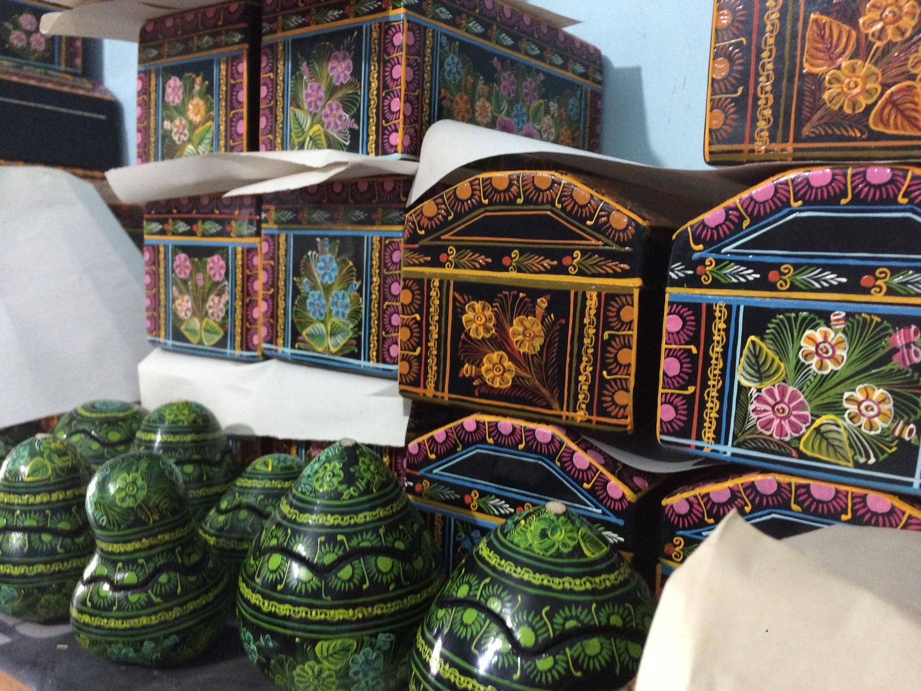 Imagen de Galería del Municipio 9